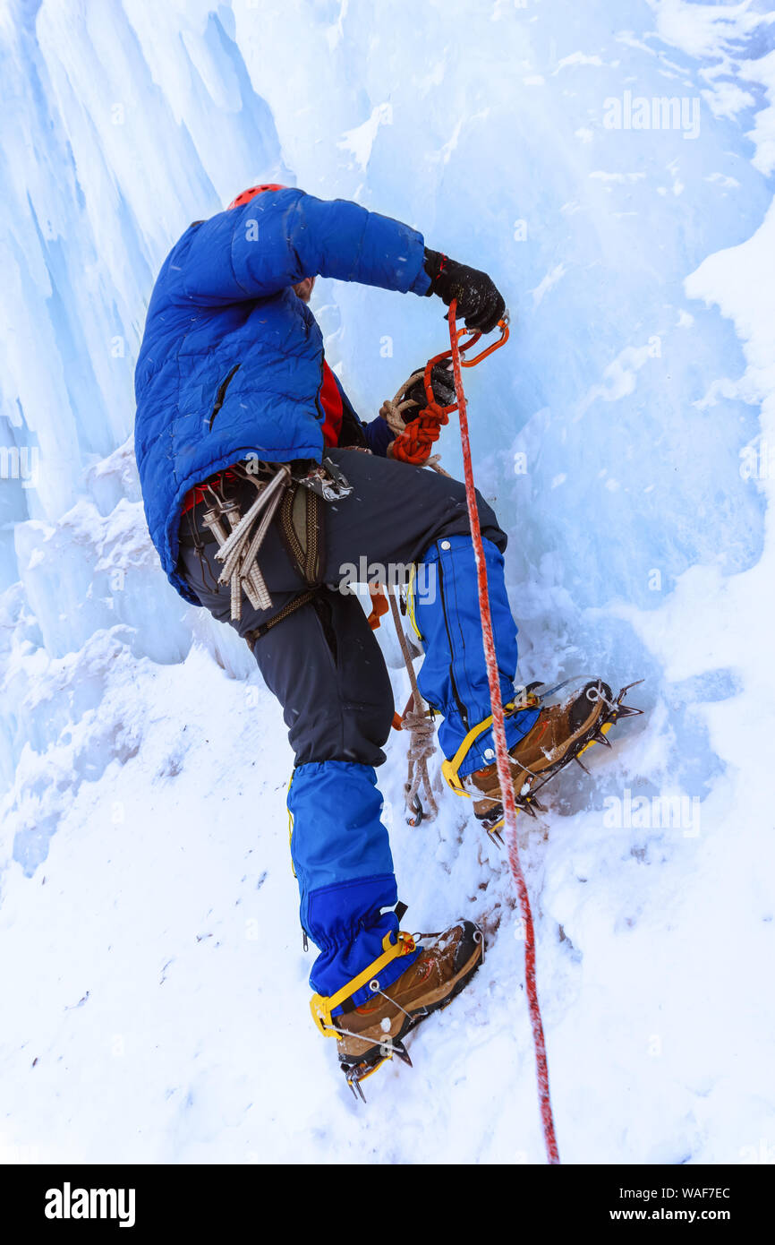 Preraring hires stock photography and images Alamy