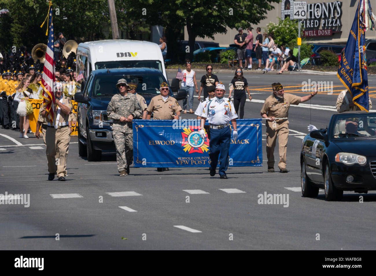 Veterans day 2024 freebies san diego