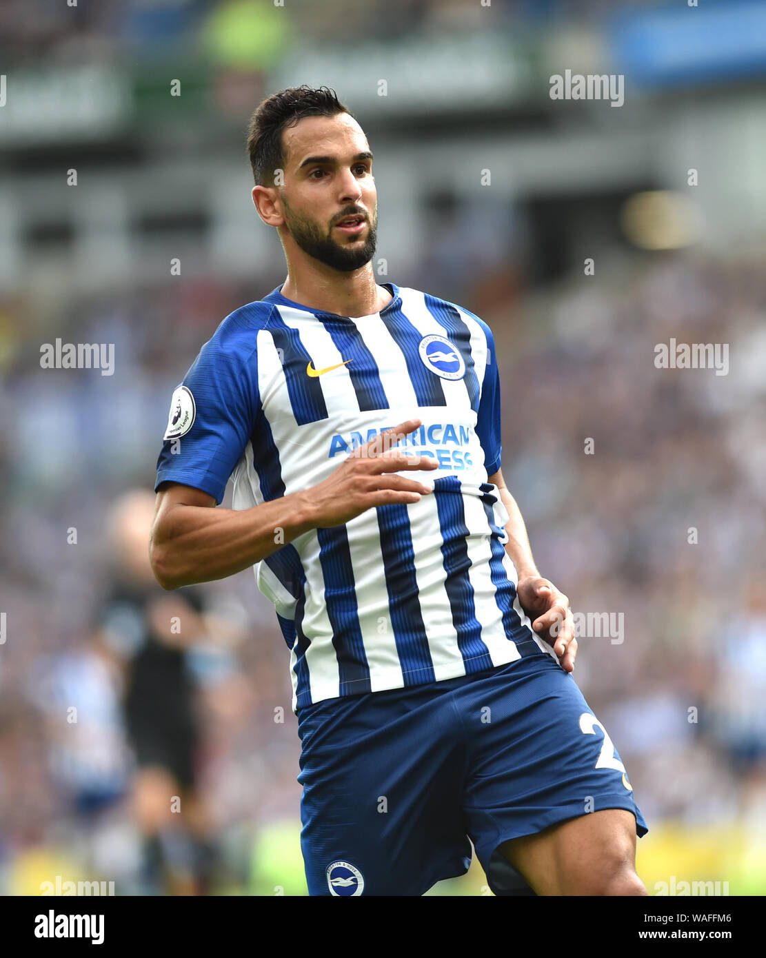 Montoya hi-res stock photography and images - Alamy