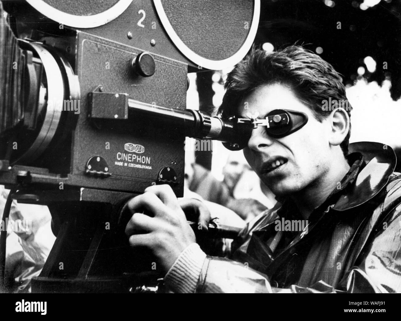 Film Wardrobe Stock Photos Film Wardrobe Stock Images Alamy