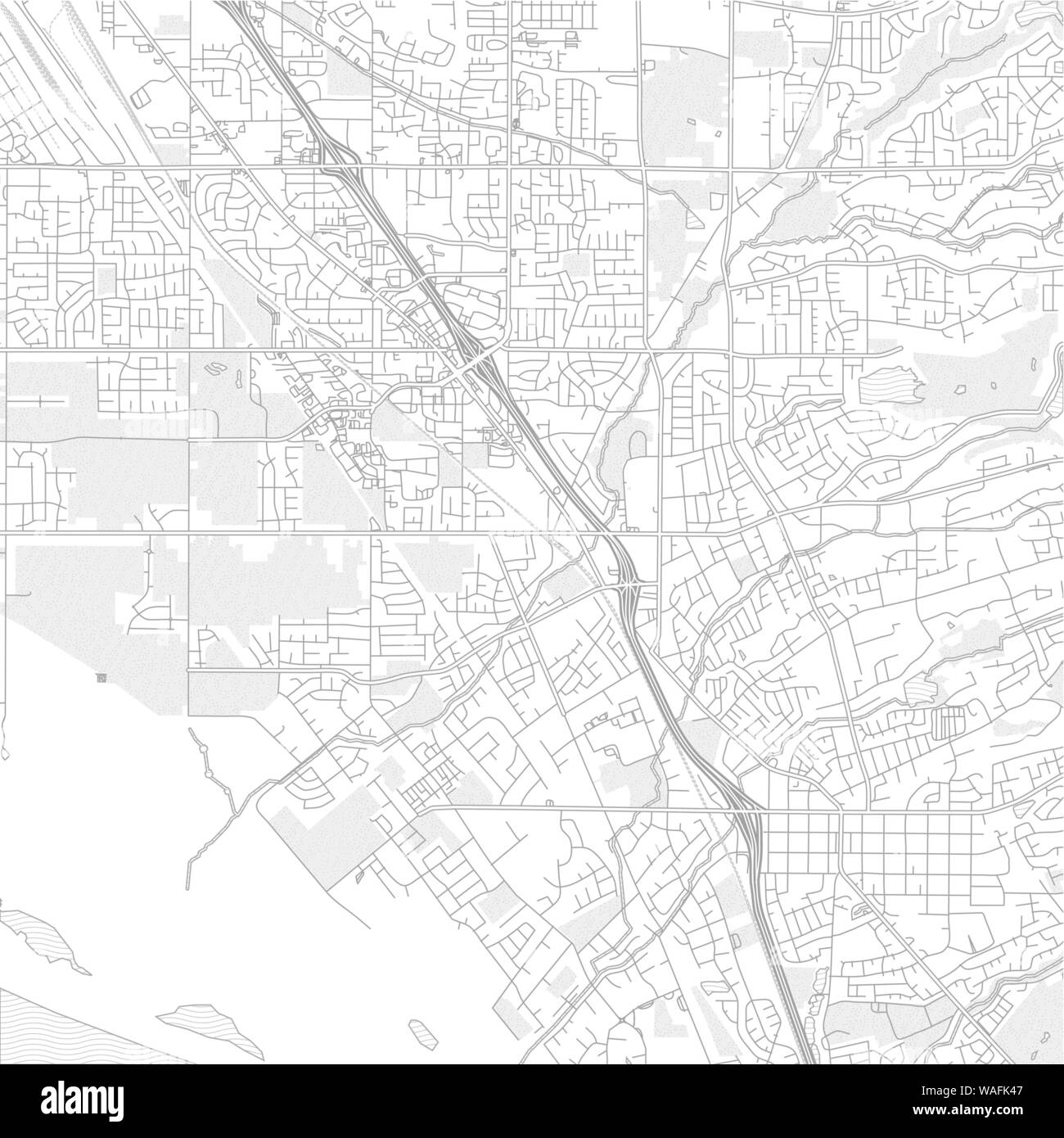 Layton Utah High Resolution Stock Photography and Images Alamy