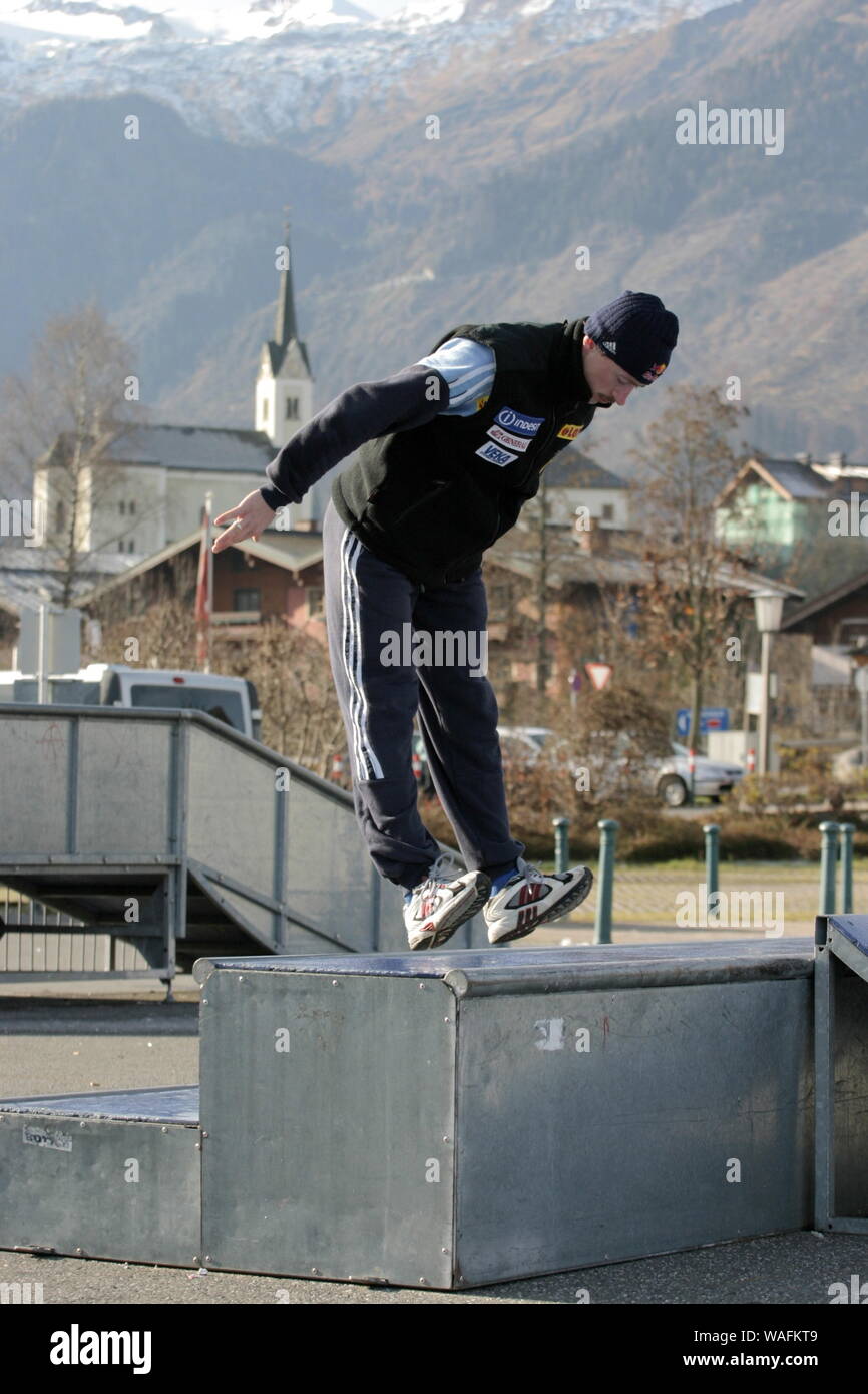 03 12 13 High Resolution Stock Photography And Images Alamy