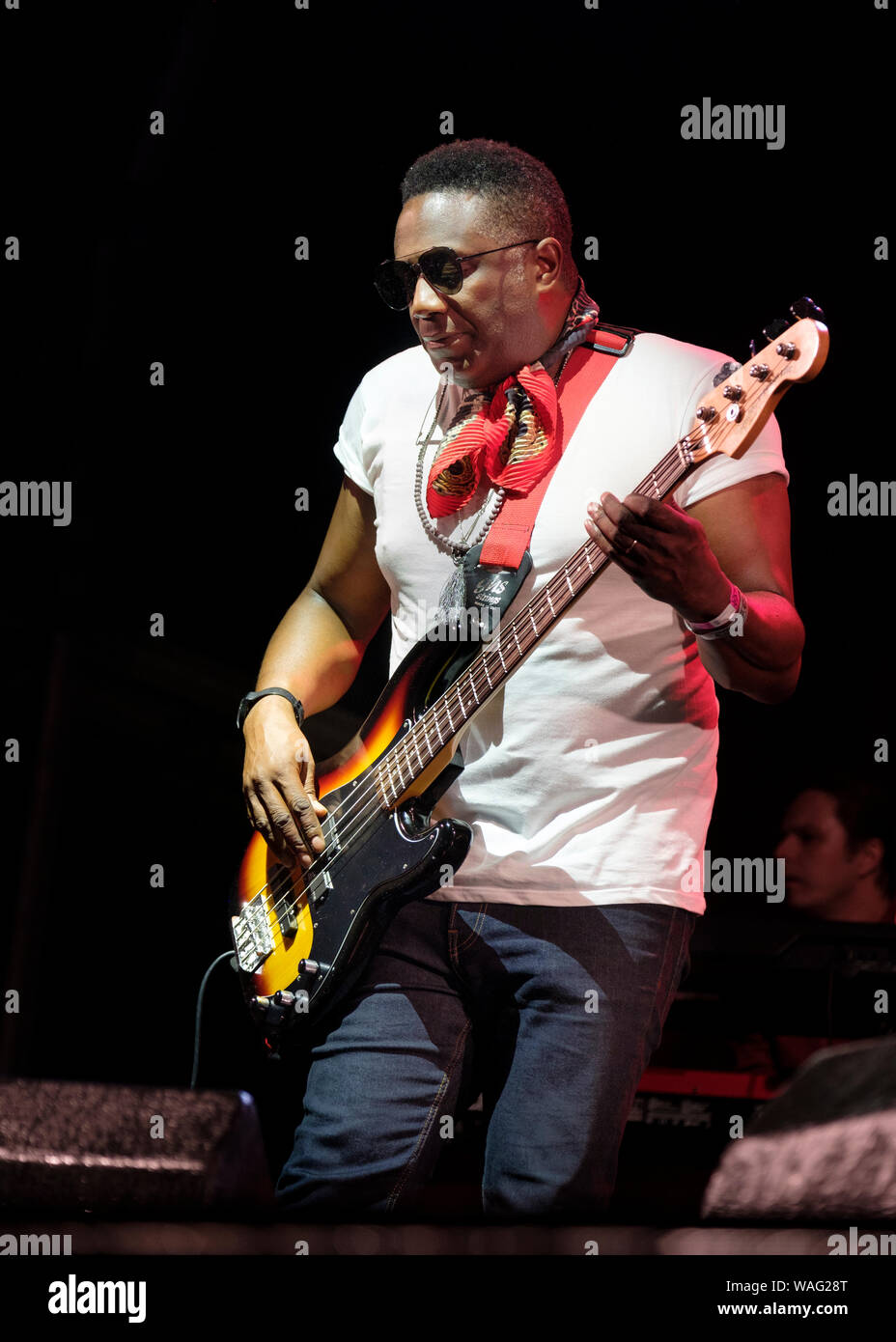 Brand New Heavies Band High Resolution Stock Photography And Images Alamy Brand New Heavies Band High Resolution Stock Photography And Images Alamy