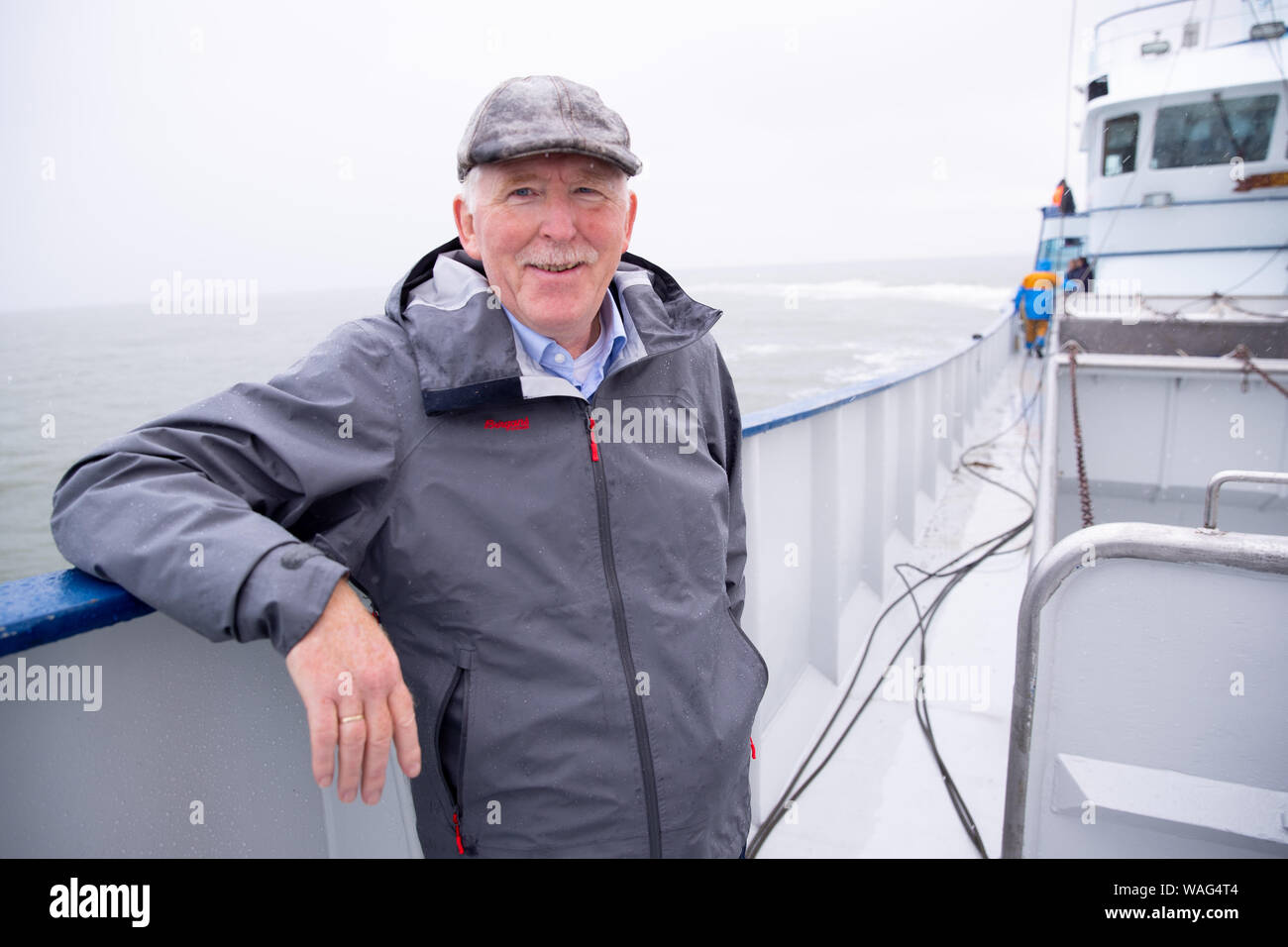 Page 2 Christian Hansen High Resolution Stock Photography And Images Alamy