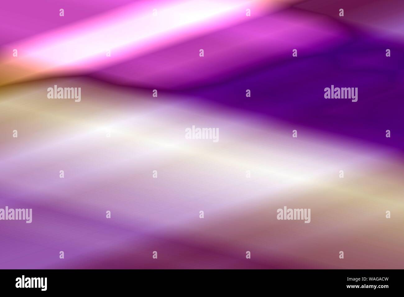 Colorful abstract fractal background for various design artworks ...
