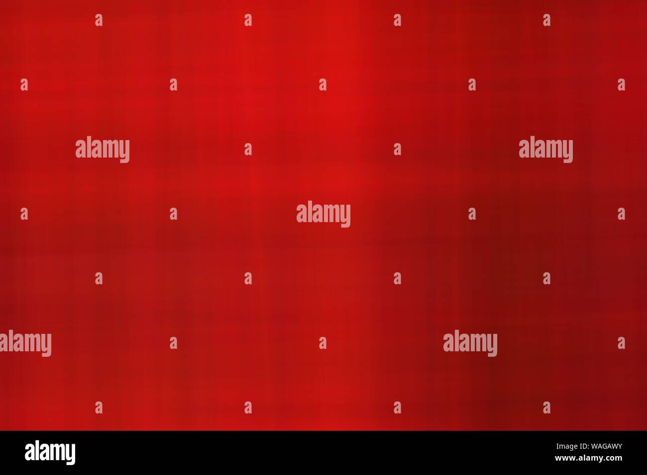 Abstract blur fractal background for various design artworks. Aspect ...