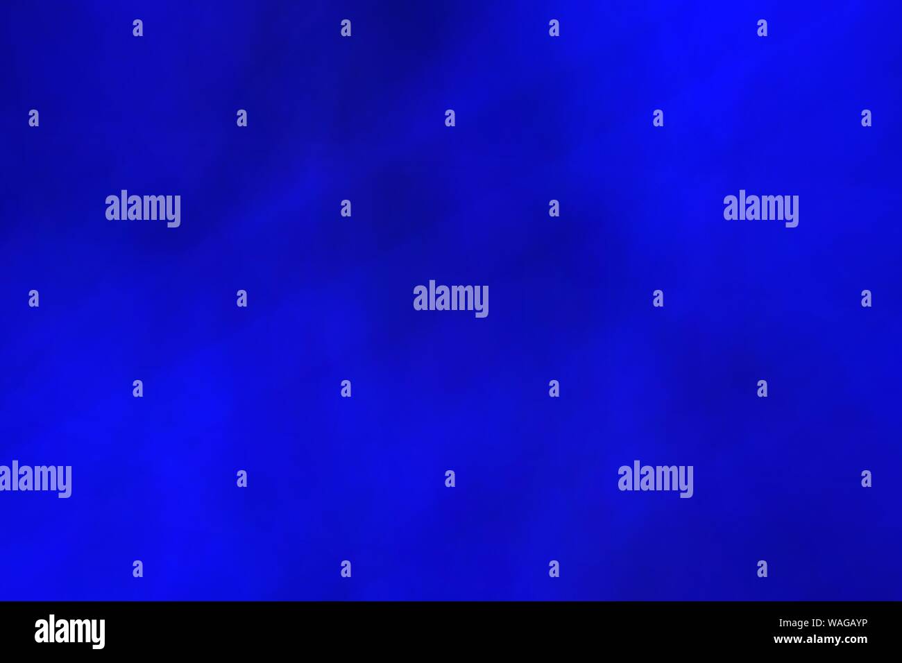 Abstract blur fractal background for various design artworks. Aspect ...