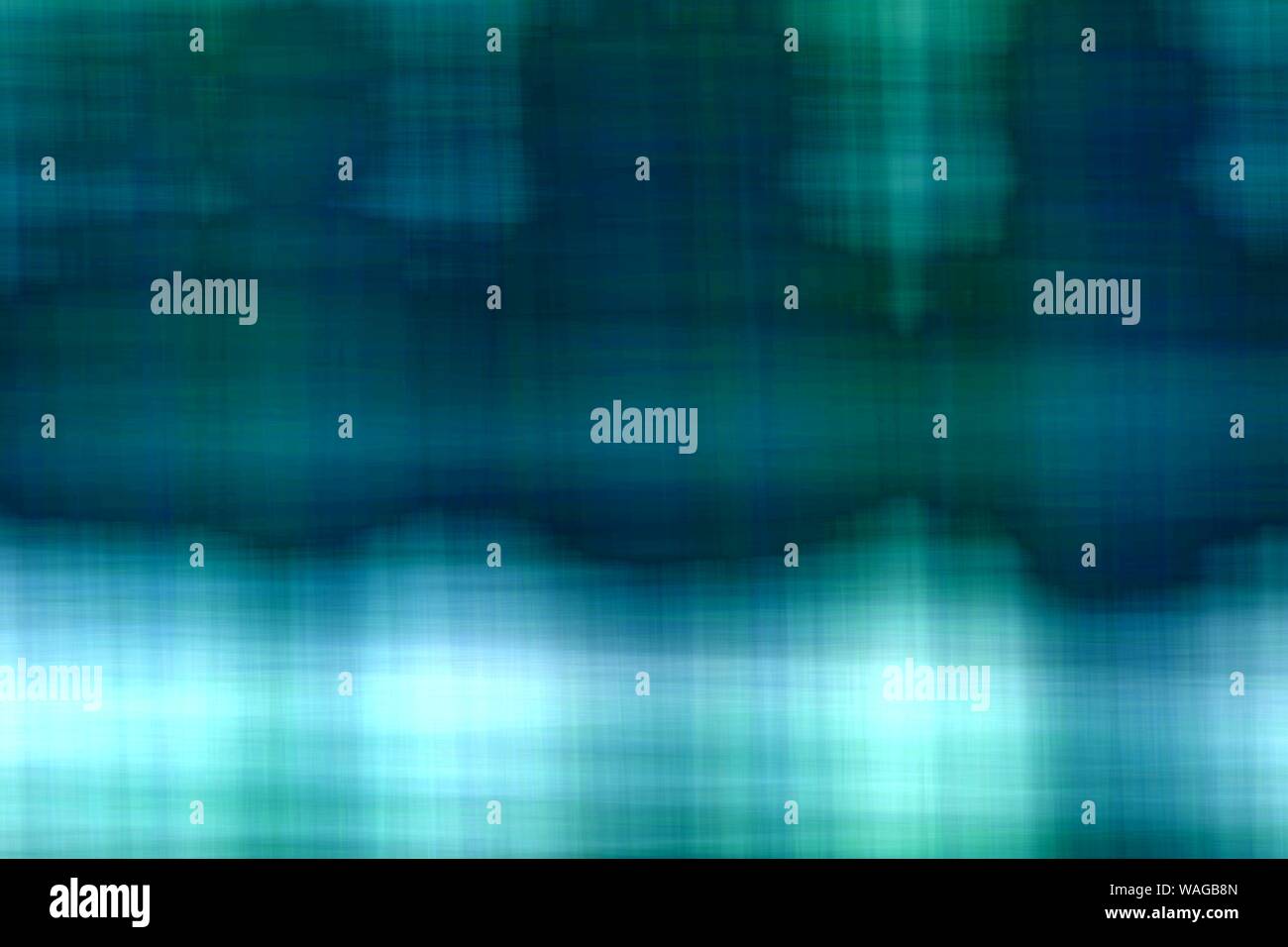 Abstract blur fractal background for various design artworks. Aspect ...