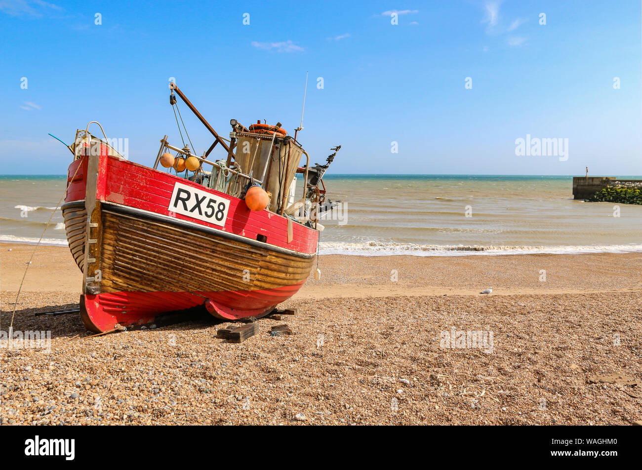 Rx58 High Resolution Stock Photography and Images - Alamy