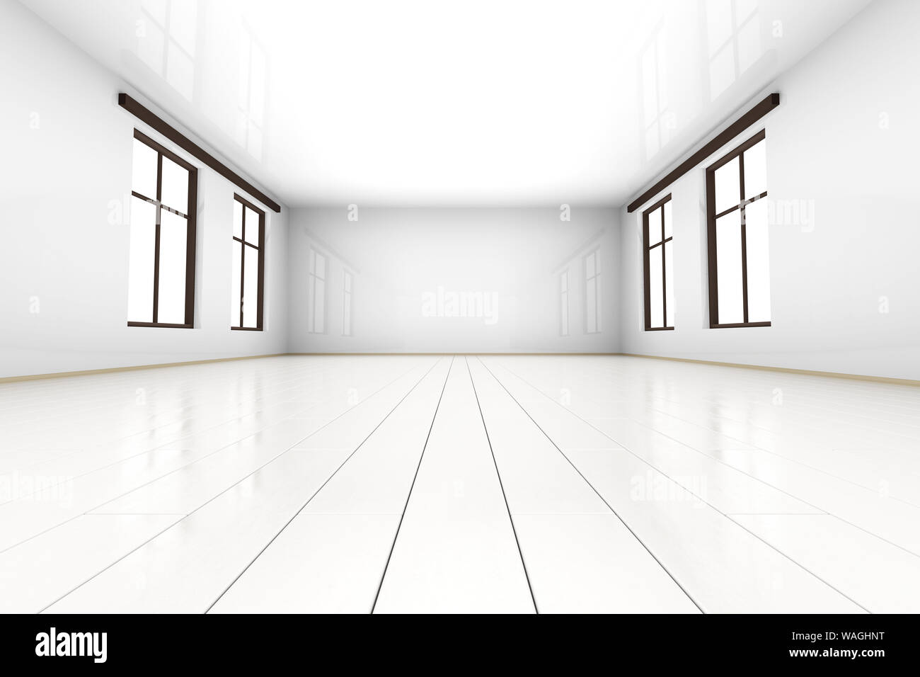 3d rendered illustration hi-res stock photography and images - Alamy