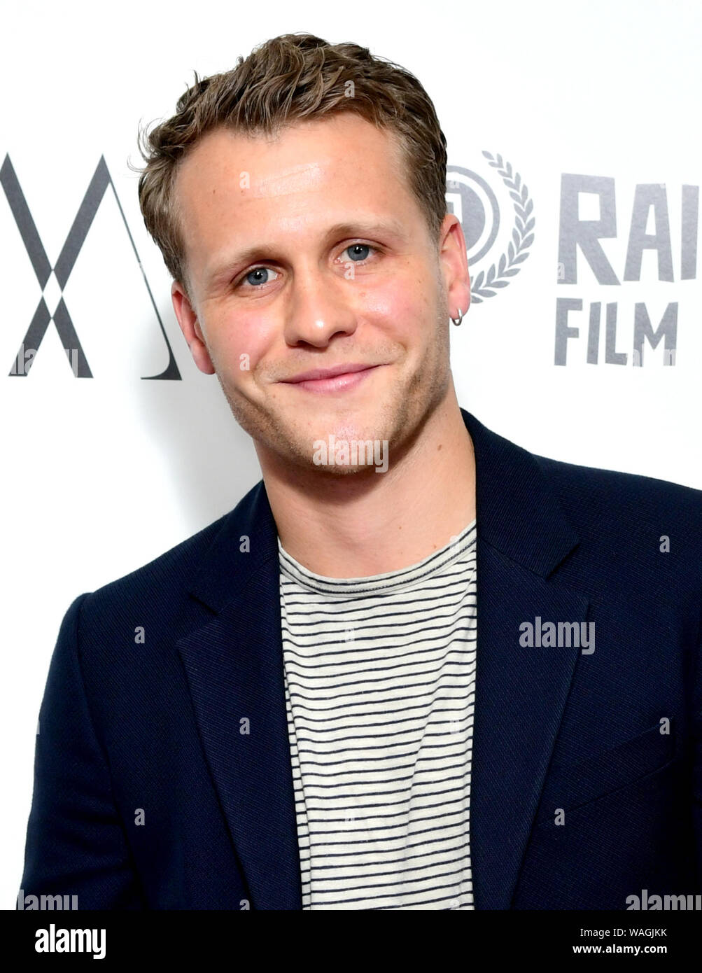 josh dylan high resolution stock photography images alamy