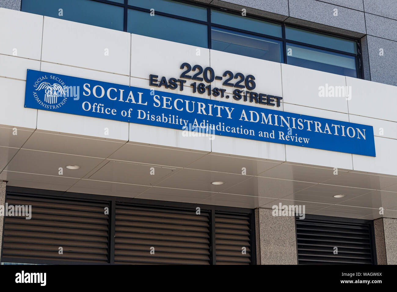 pensacola social security office phone number - anchondo-kishaba99