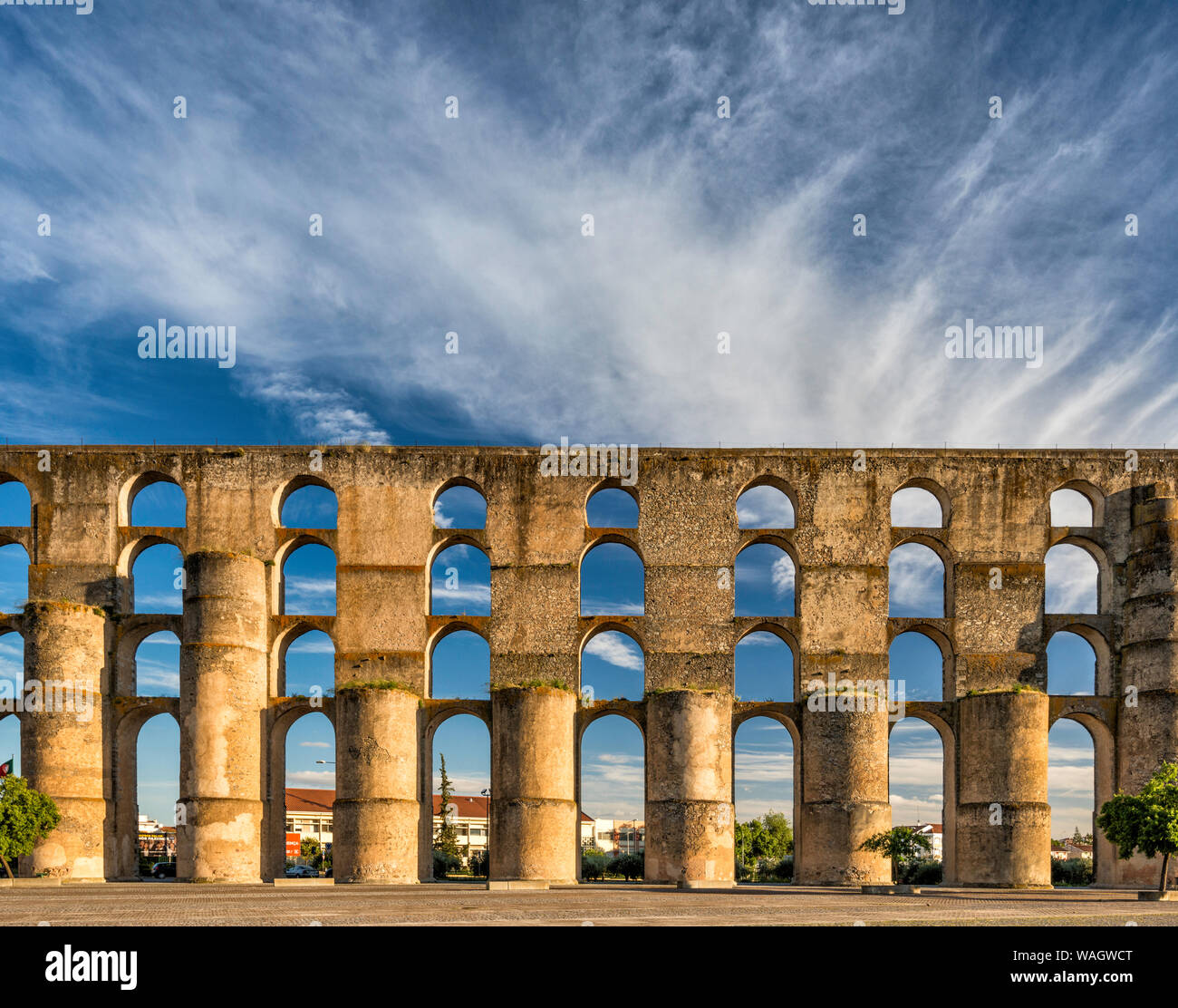 Antiquity 16th Century Hi res Stock Photography And Images Alamy antiquity-16th-century-hi-res-stock-photography-and-images-alamy