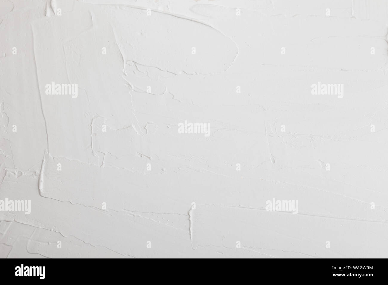 Delicate white background. Very clear and white texture Stock Photo - Alamy