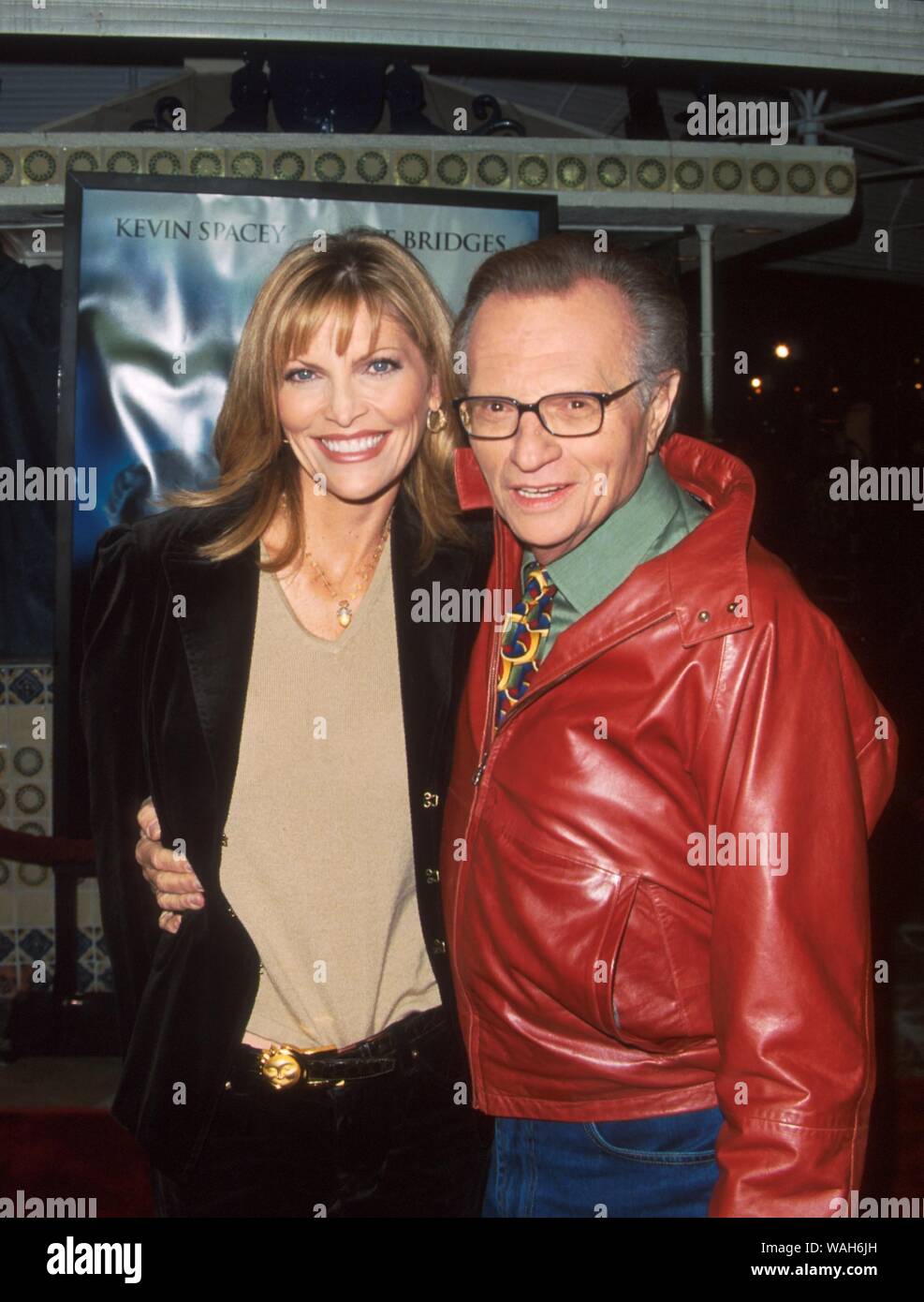 Files for divorce hires stock photography and images Alamy