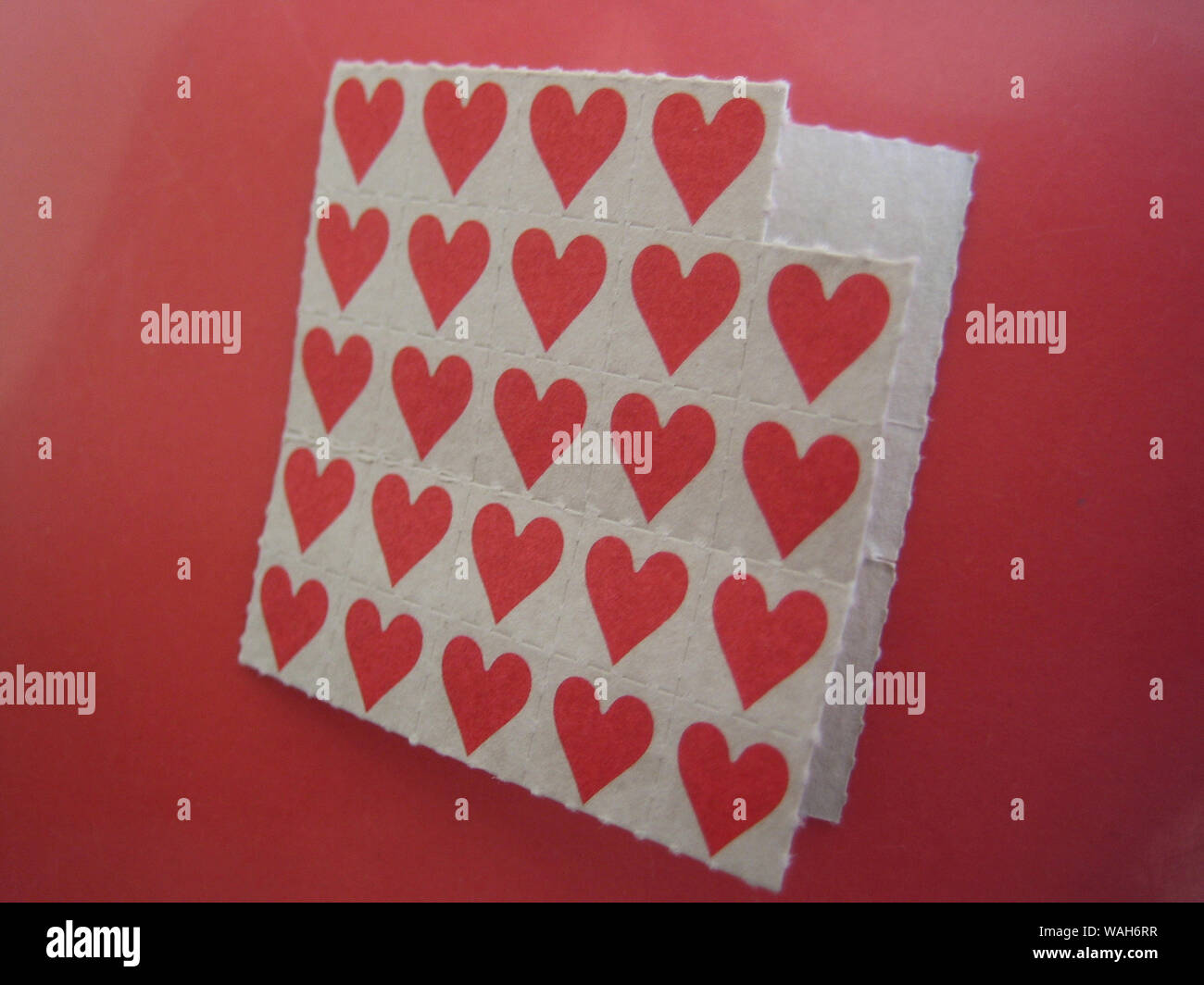 Lsd Drugs High Resolution Stock Photography And Images Alamy Lsd Drugs High Resolution Stock Photography And Images Alamy