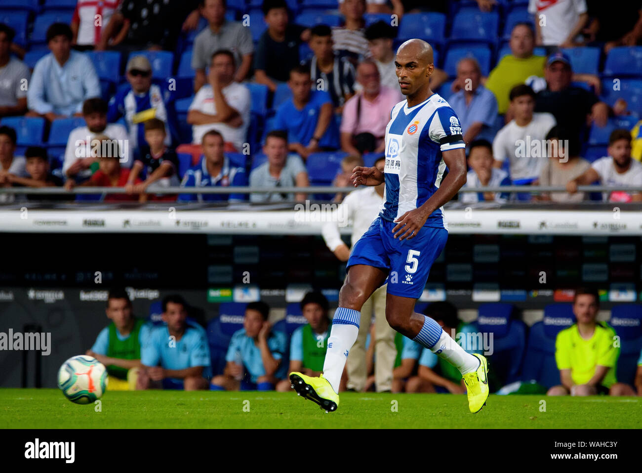 Edinaldo gomes pereira hires stock photography and images Alamy