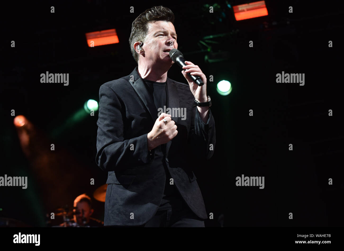 80-s-pop-star-rick-astley-performing-at-haydock-park-racecourse