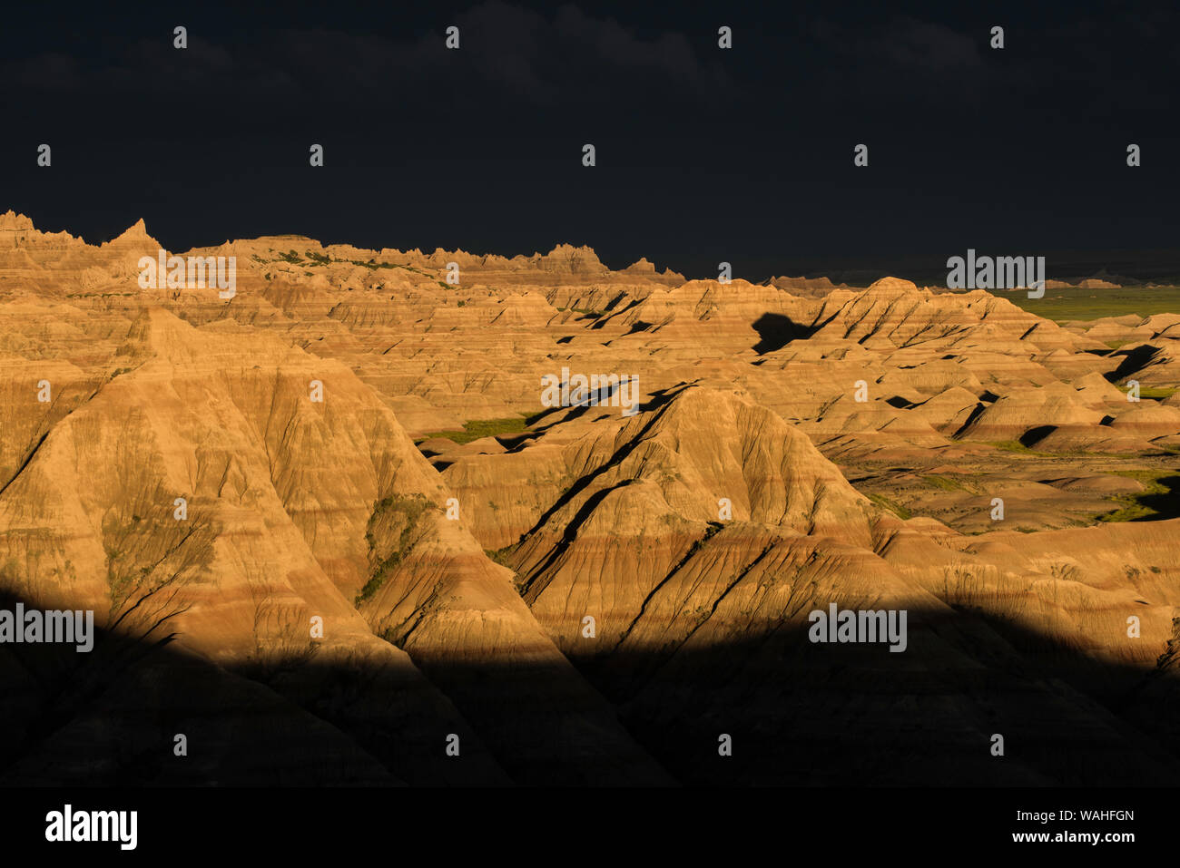 Bruce south dakota hires stock photography and images Alamy