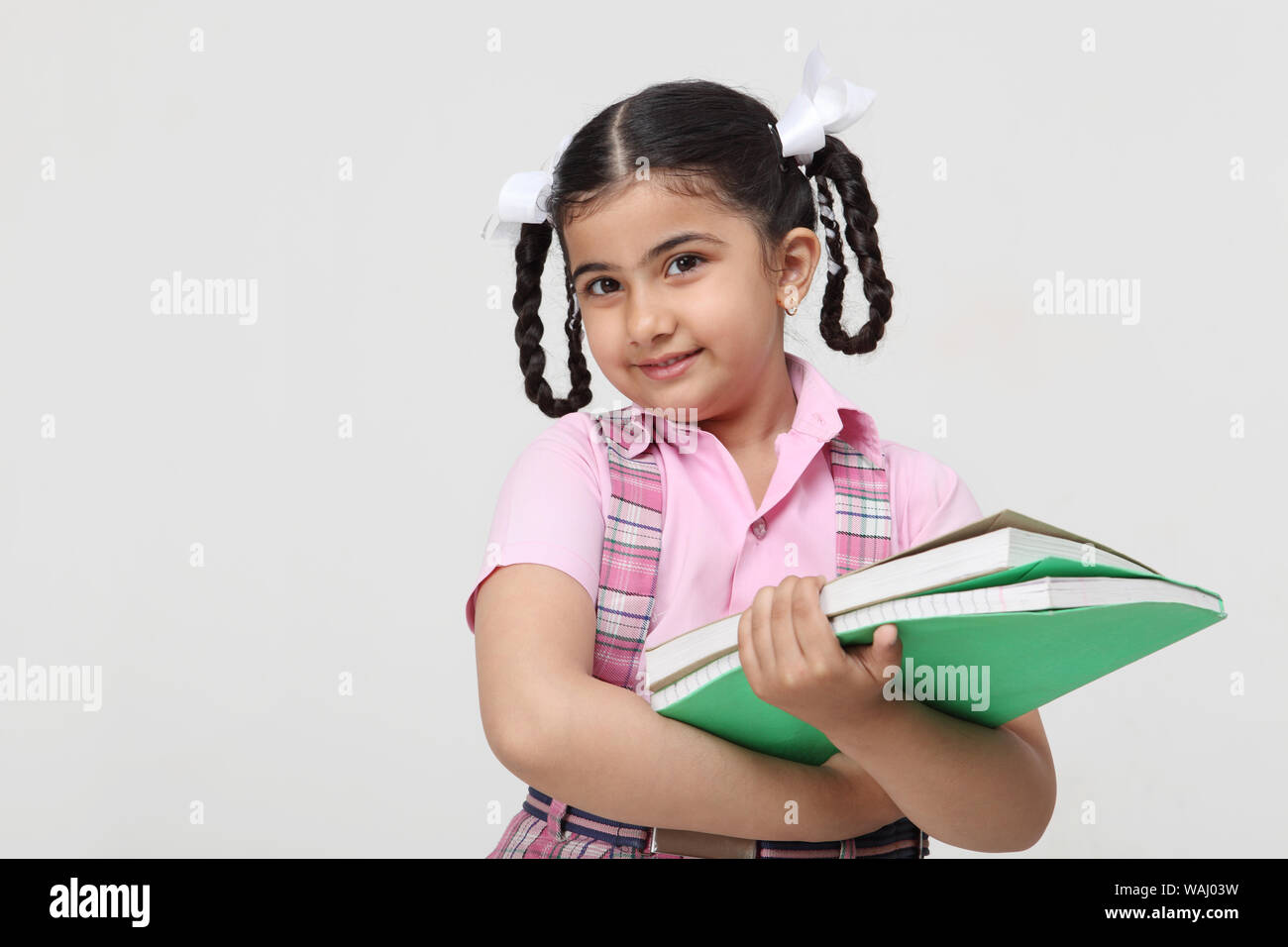 Indian child school student carry hi-res stock photography and images -  Alamy, image size:1300x956
