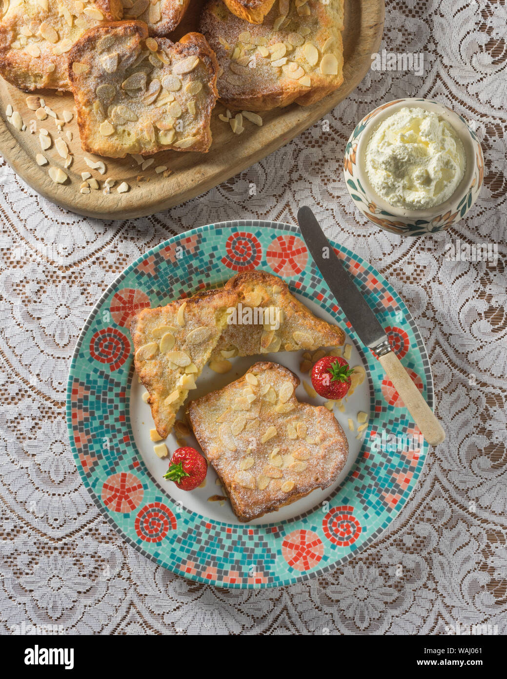 BOSTOCK BRIOCHE visual data 3