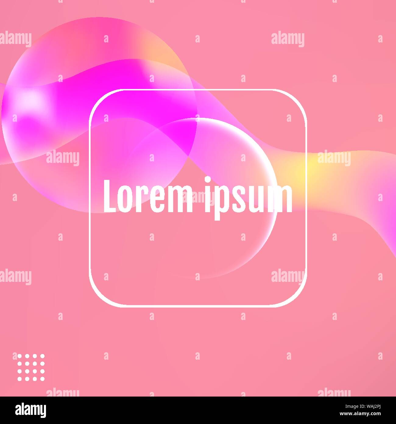 Red covers design. Abstract red modern graphic element Stock Vector Image & Art Alamy