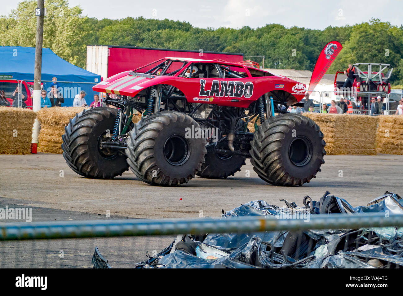 Lambo Stock Photos \u0026 Lambo Stock Images , Alamy