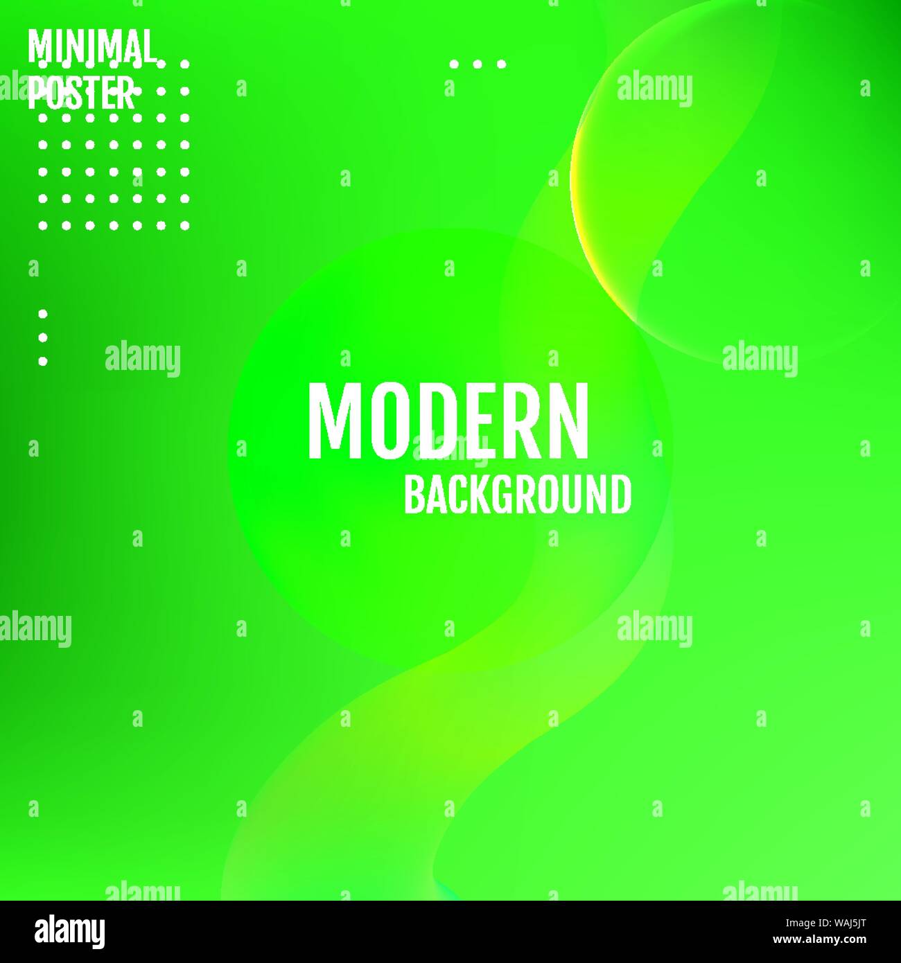 Featured image of post Website Background Patterns Green