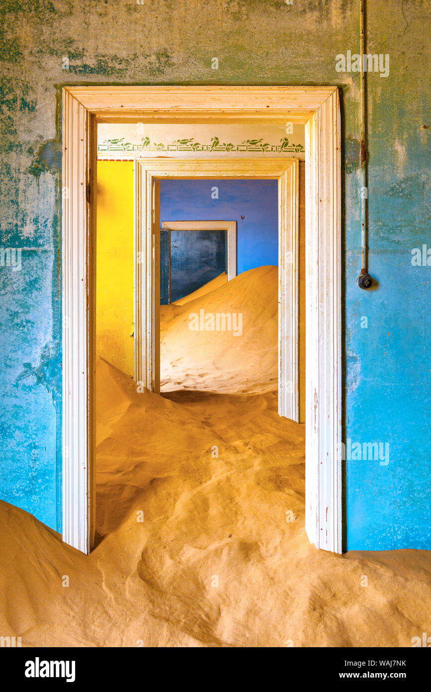 Drift mining hi-res stock photography and images - Alamy