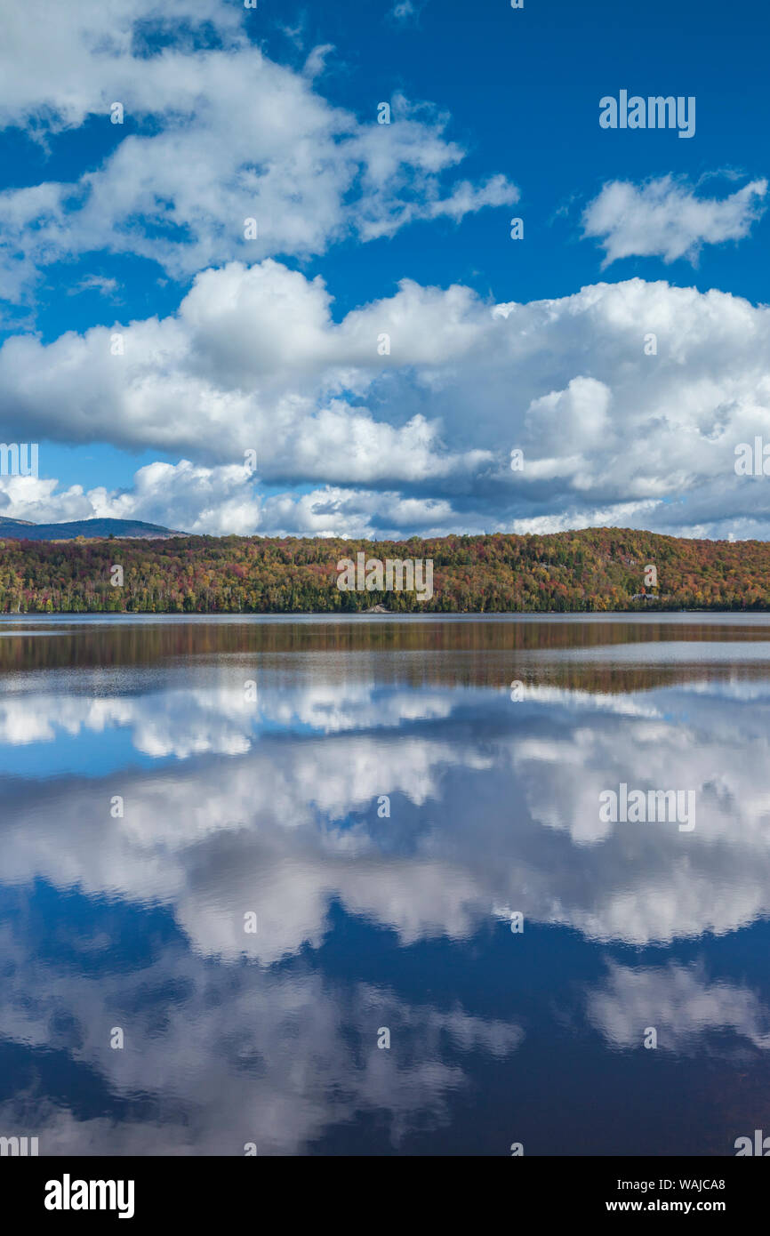 Lake ouimet hires stock photography and images Alamy