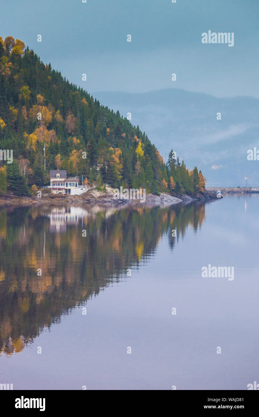 Petit saguenay hires stock photography and images Alamy