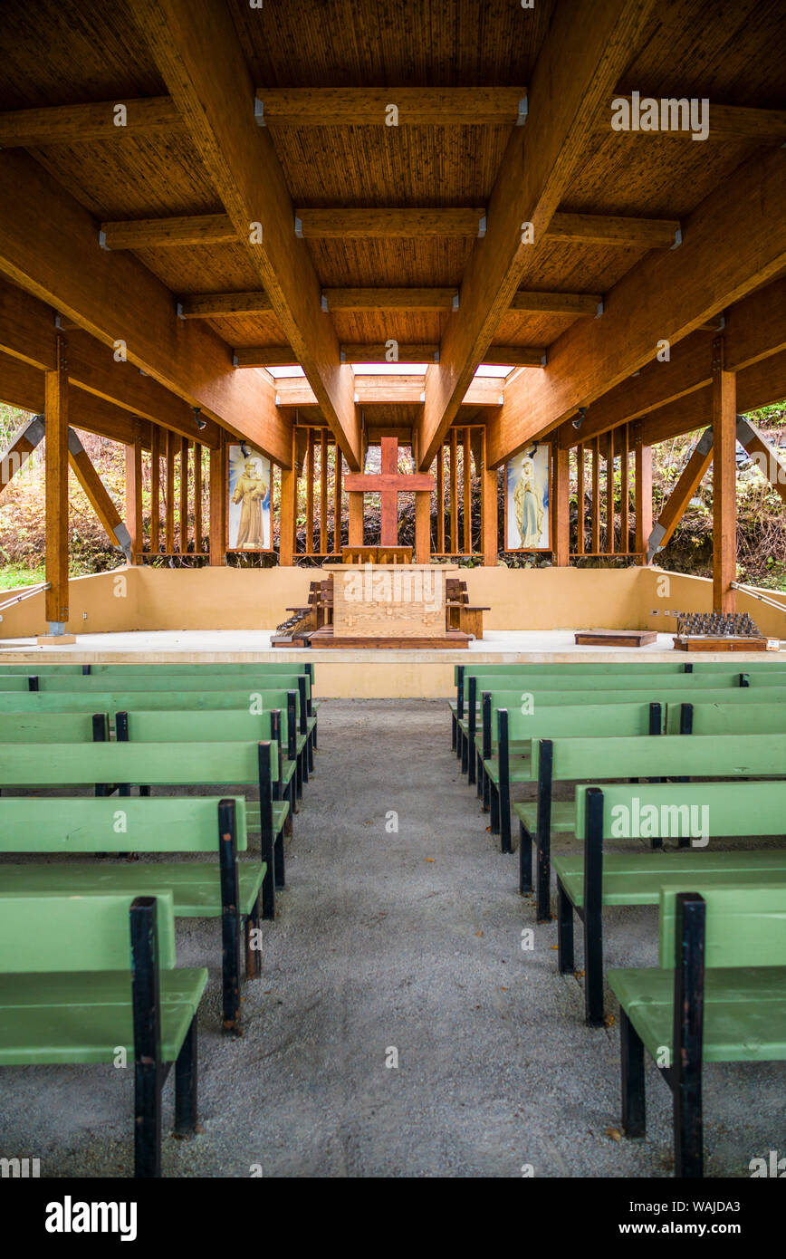 Lac bouchette hires stock photography and images Alamy