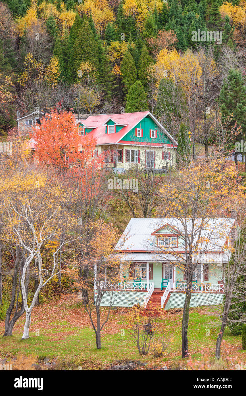 Lac rose hires stock photography and images Alamy