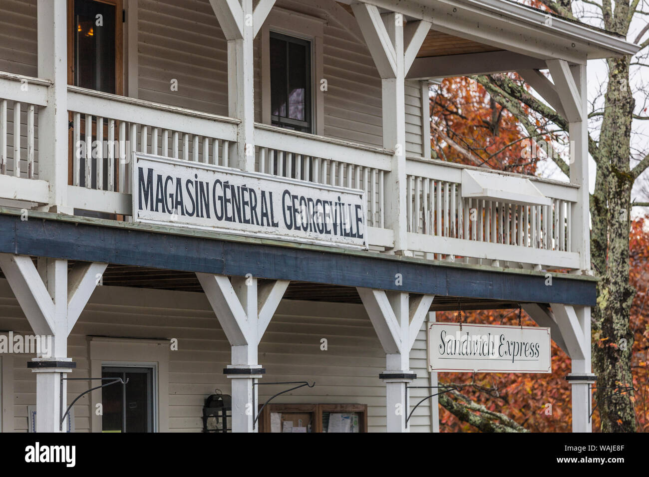 hires stock photography and images Alamy