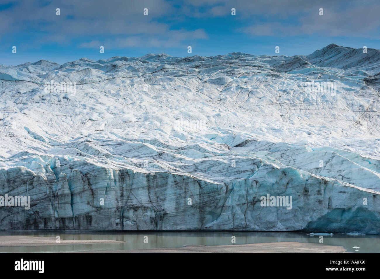 Greenland Kangerlussuaq Russell Glacier Stock Photo Alamy greenland-kangerlussuaq-russell-glacier-stock-photo-alamy