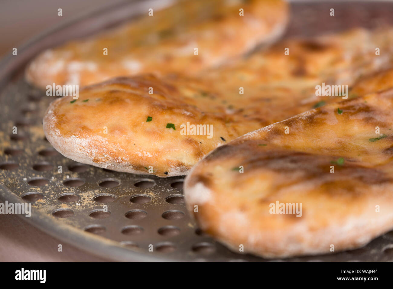 horton hires stock photography and images Alamy