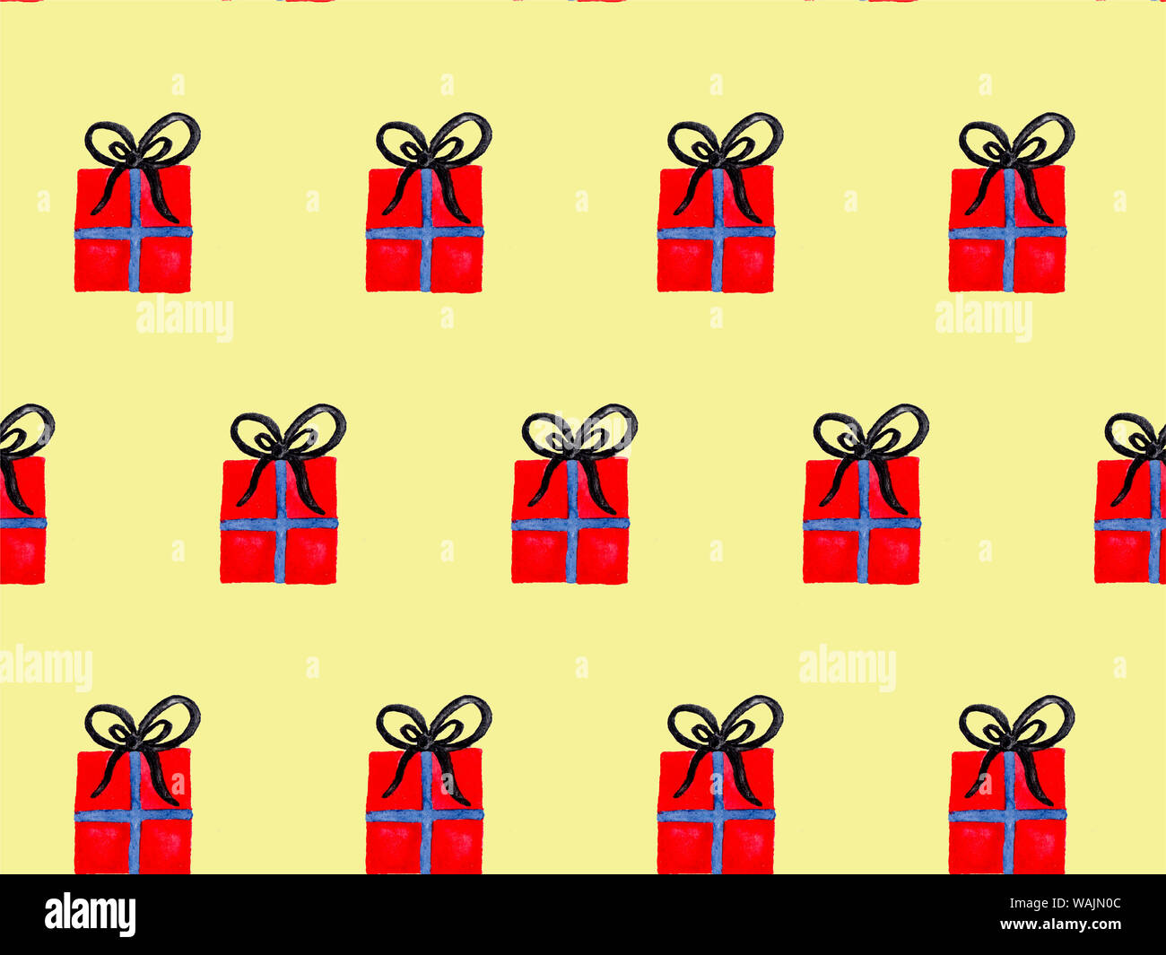 Christmas Wrapping Paper Background Vector Images (over 42,000)