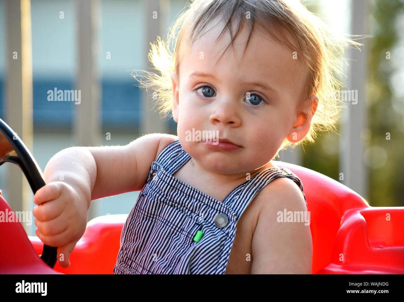trucks for 1 year old