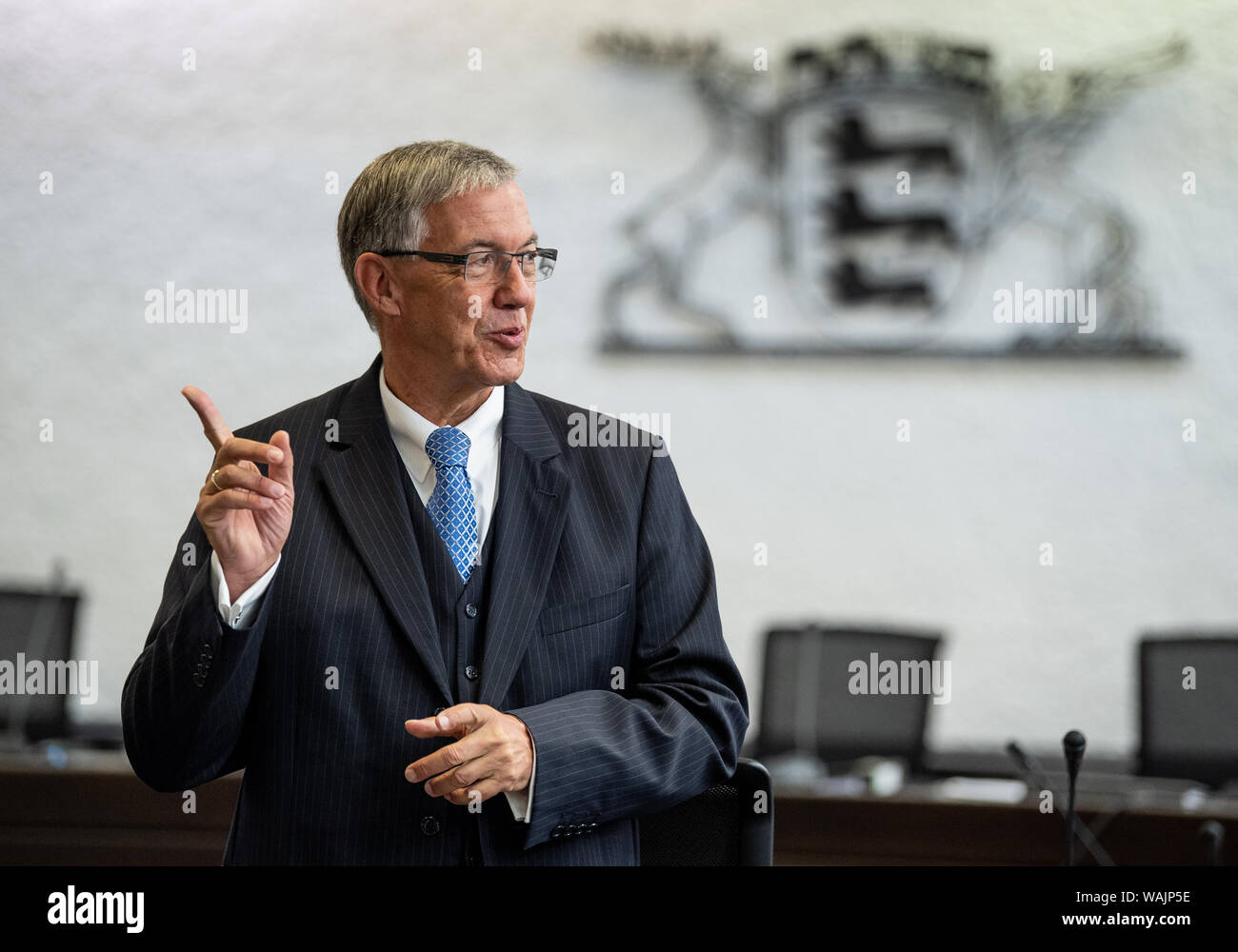 Walter döring hires stock photography and images Alamy