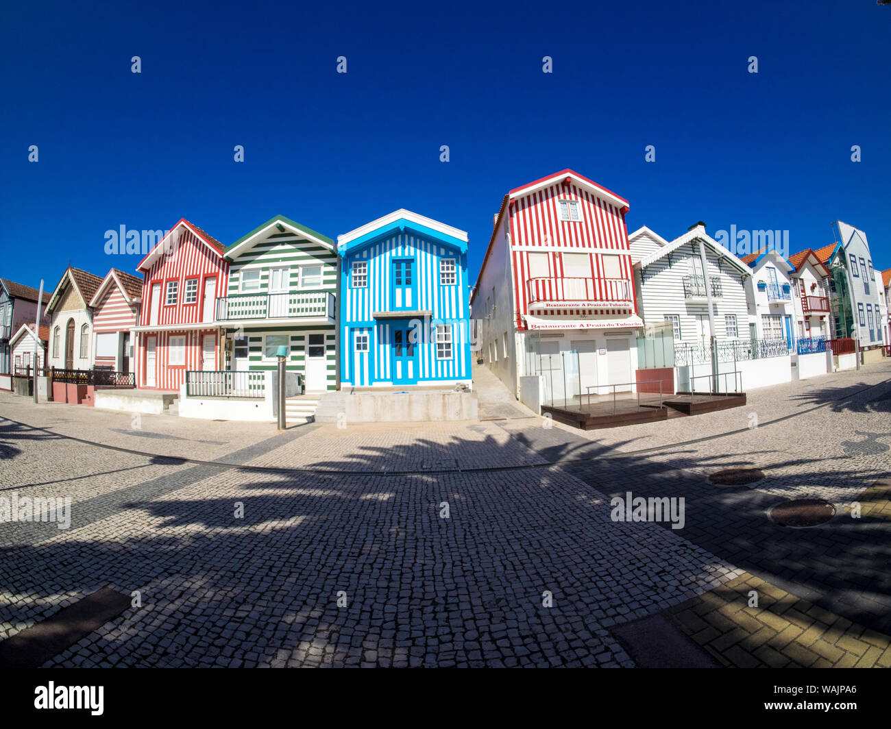 Terry costa hi-res stock photography and images - Alamy