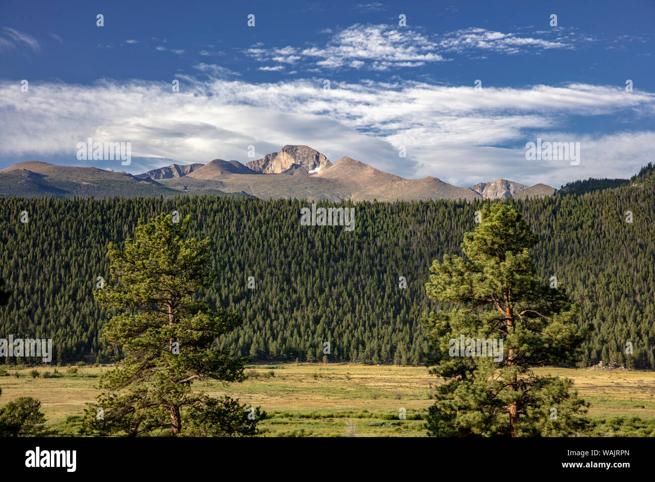 Moraine park hires stock photography and images Alamy
