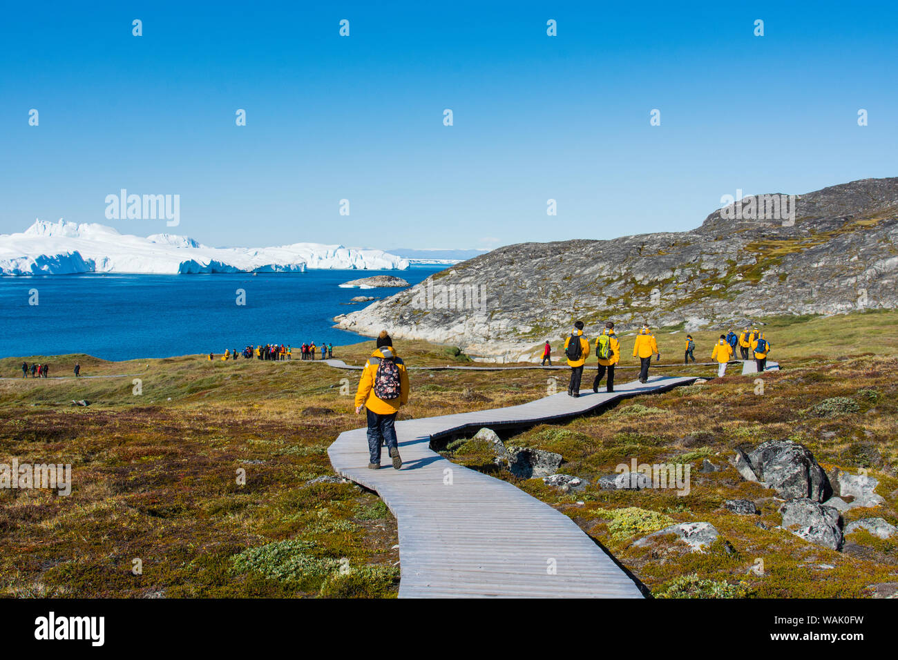 icefjord-ilulissat-hike-hi-res-stock-photography-and-images-alamy