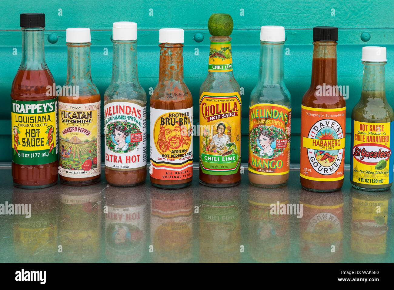 Row counter hires stock photography and images Alamy