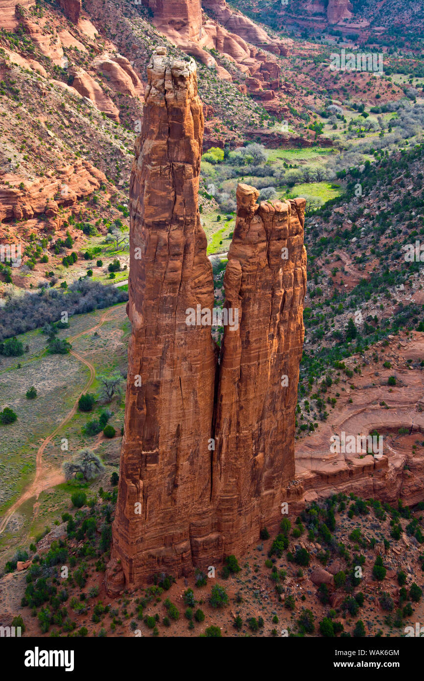 Chinle arizona hires stock photography and images Alamy