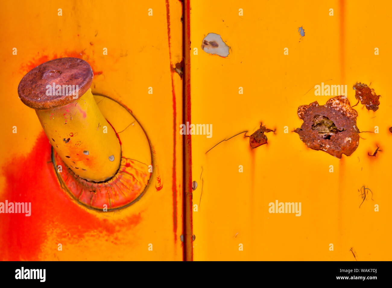 Gas cap hi-res stock photography and images - Alamy