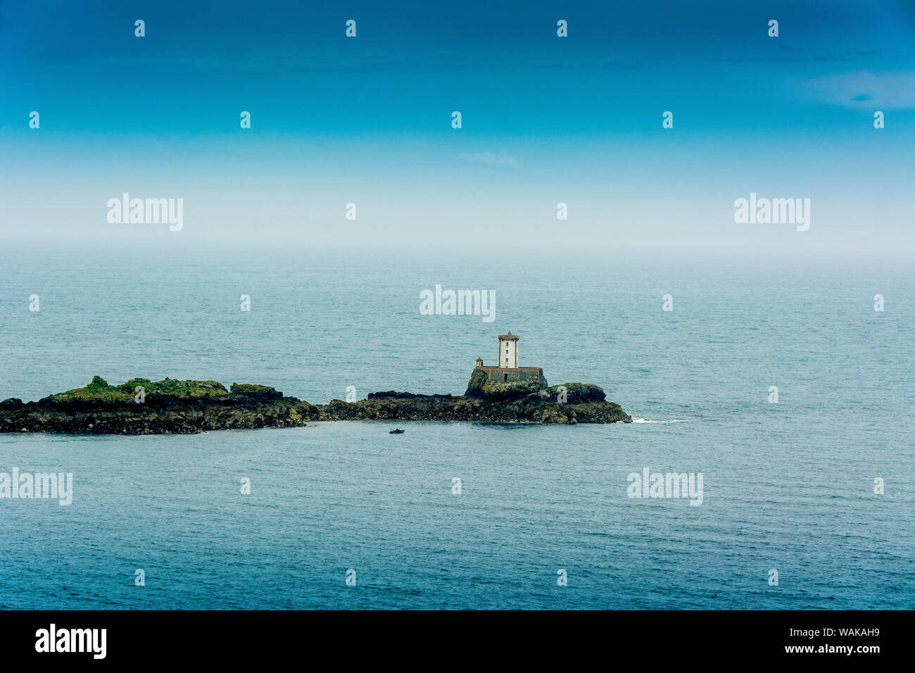 Lost pic hi-res stock photography and images - Alamy