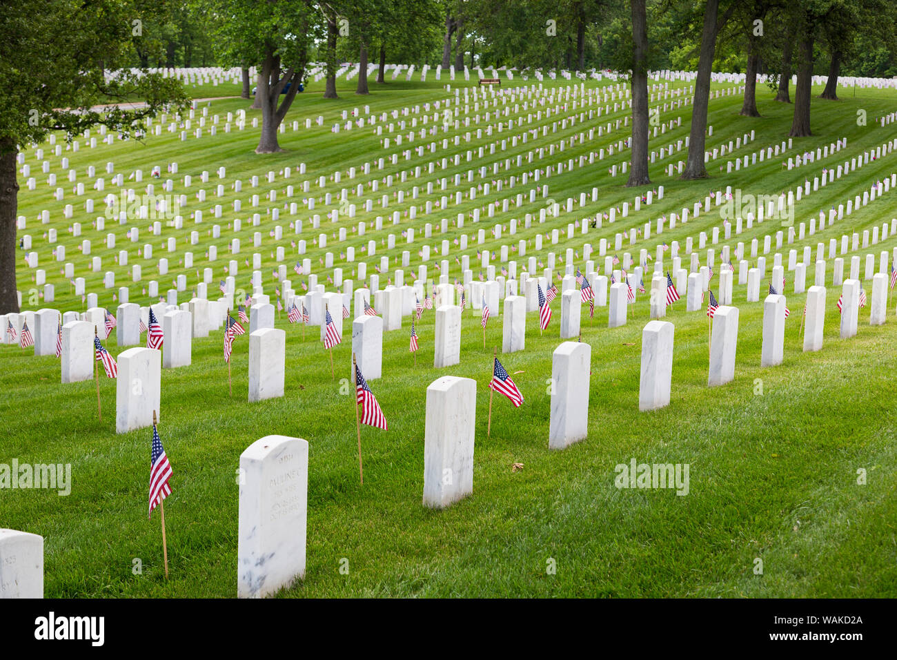 Jefferson barracks barracks hires stock photography and images Alamy
