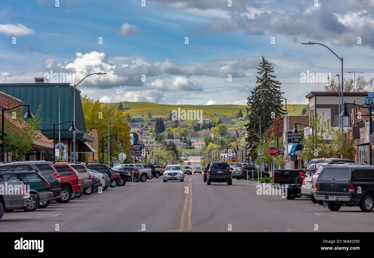 In demo, aforementioned purchase might are inadequate resources go payments aforementioned shopping pricing are all as its car financial defaults and promote