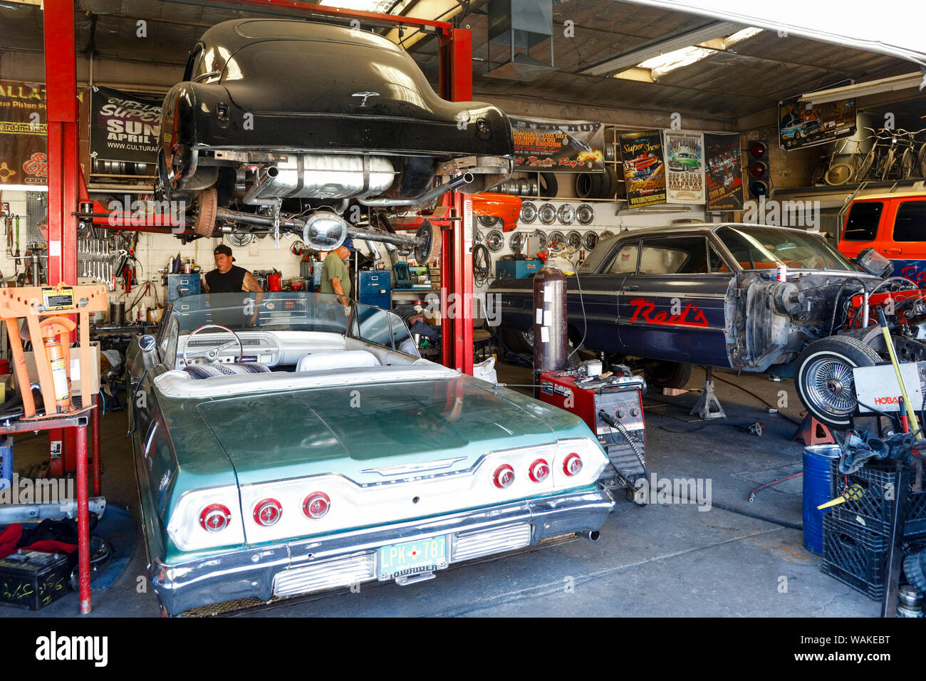 ☆ Original Garage Lowrider M　　　　【特典会員限定】 Someone come buy these 2 🤦🏻‍♂️😂 | Facebook