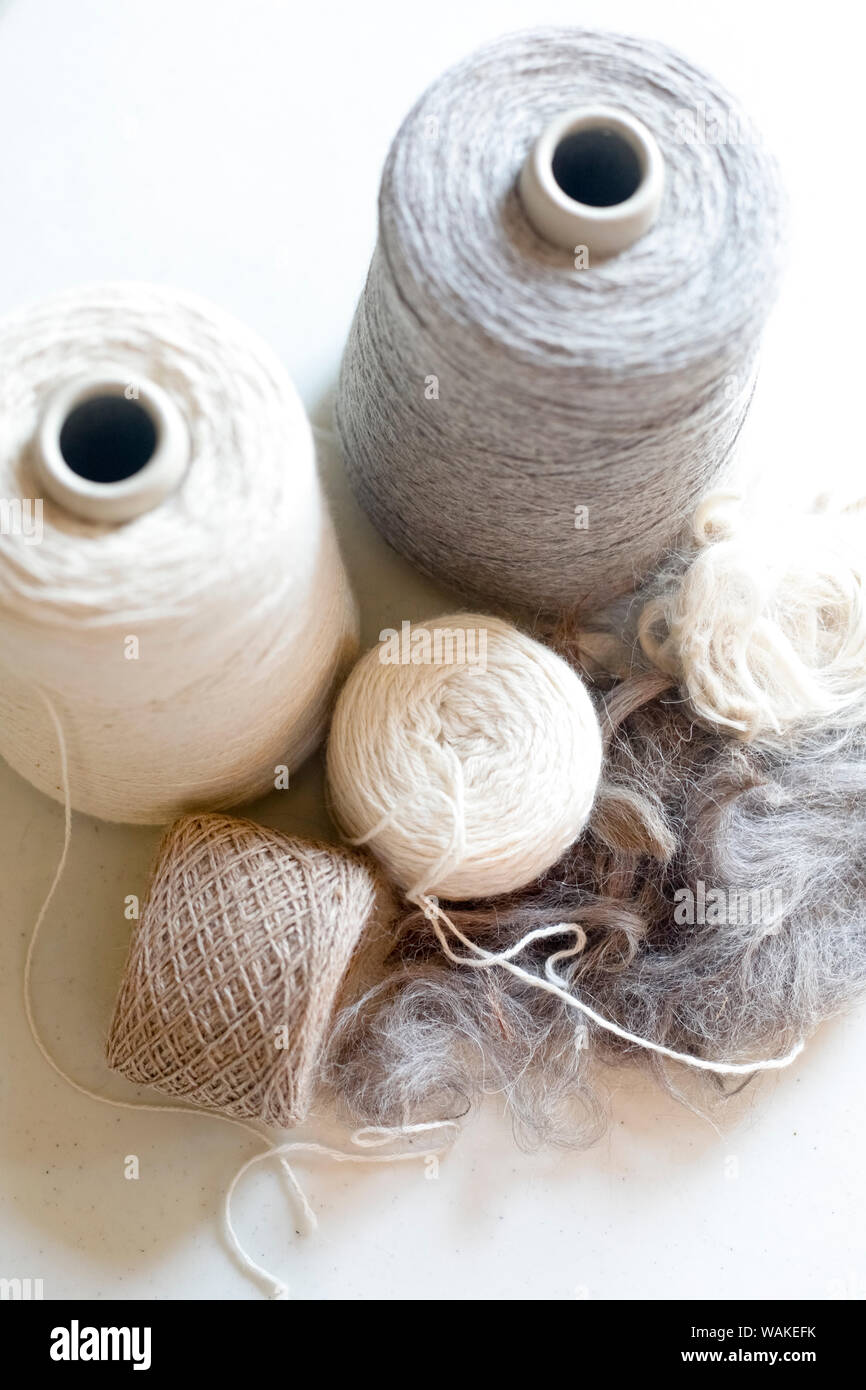 Millbrook new york hires stock photography and images Alamy